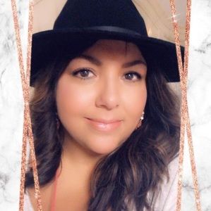 Meet your Posher, Marlene